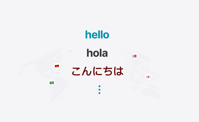 🧾 Ahorro en recursos humanos